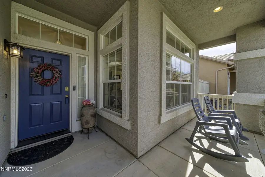 1770 Glen Cove Court, Reno, NV 89521 - #3