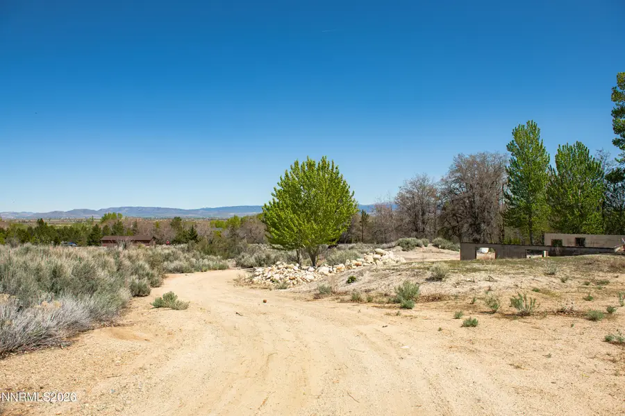 371 Canyon Creek Court, Gardnerville, NV 89460 - #2