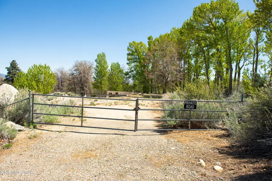 371 Canyon Creek Court, Gardnerville, NV 89460 - #3