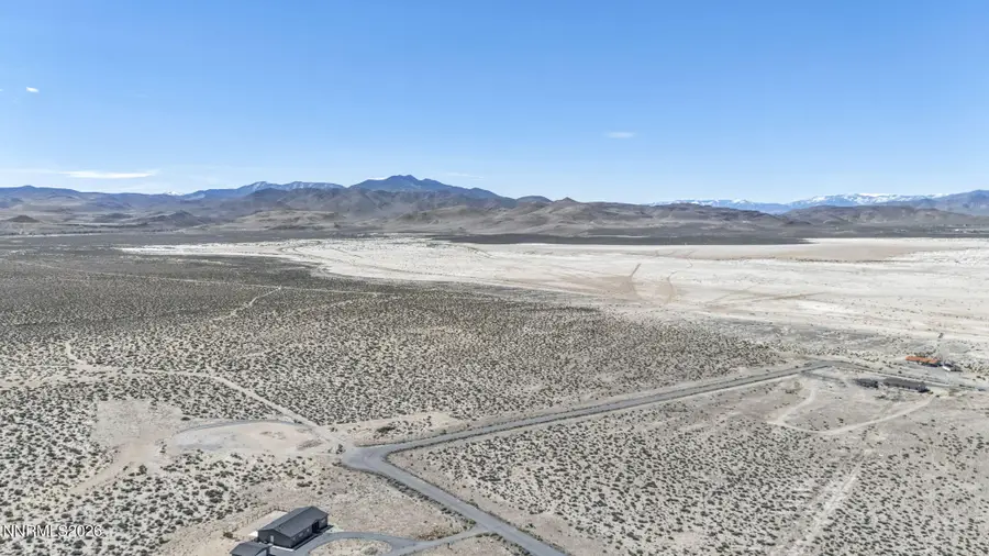 49 Desert Wells Circle, Stagecoach, NV 89429 - #2