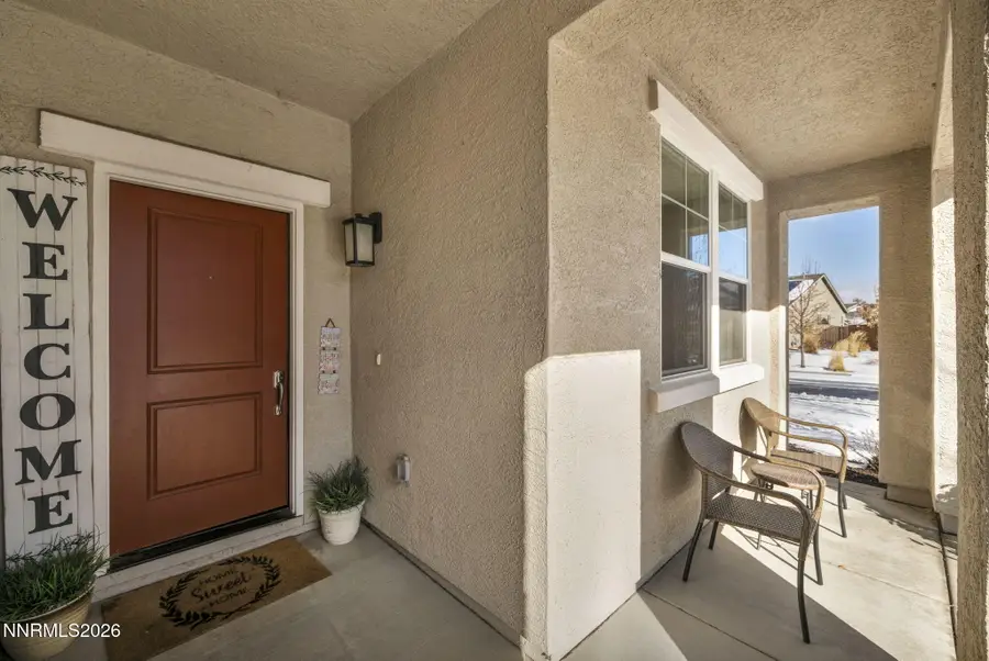 969 Estuary Circle, Reno, NV 89506 - #3