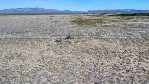 0 Rheta Lane, Yerington, NV 89447