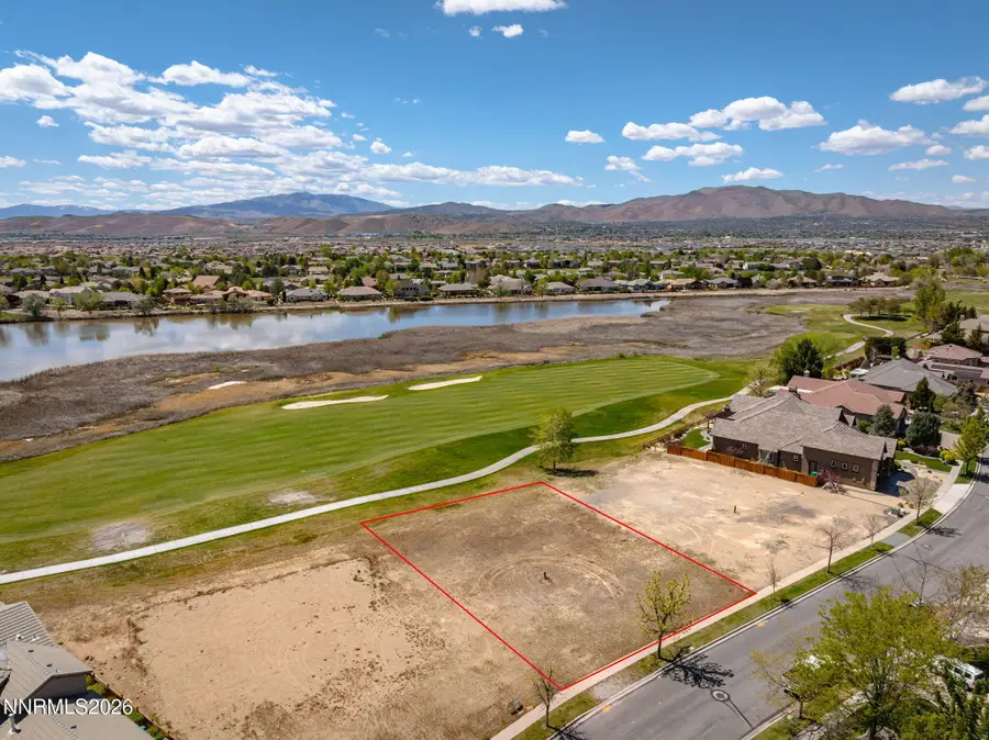 7333 Silver King Drive, Sparks, NV 89436 - #2