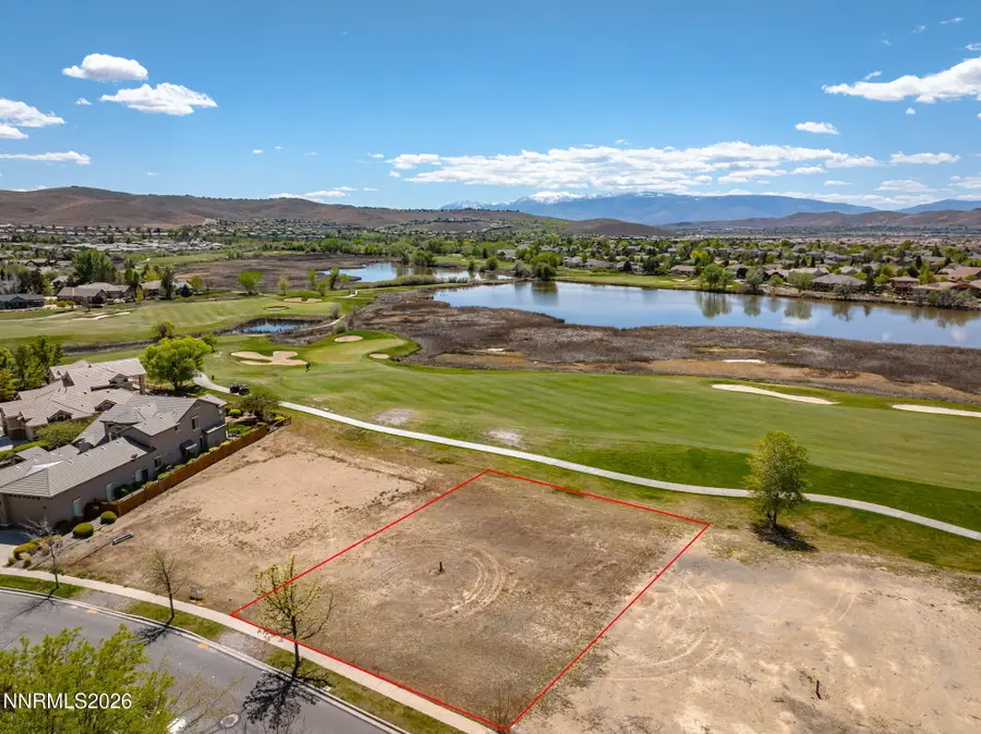 7333 Silver King Drive, Sparks, NV 89436 - #3