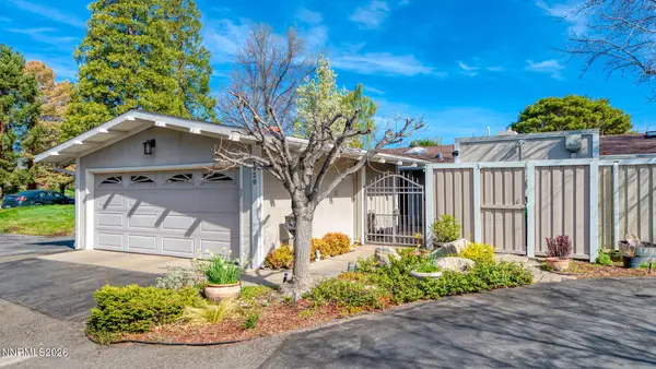 4920 Plumas Street, Reno, NV 89509