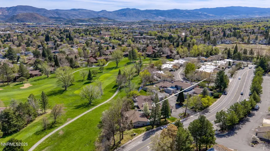 4920 Plumas Street, Reno, NV 89509 - #2
