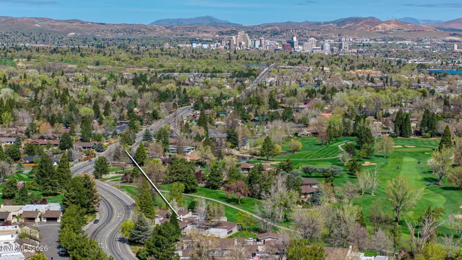 4920 Plumas Street, Reno, NV 89509 - #3