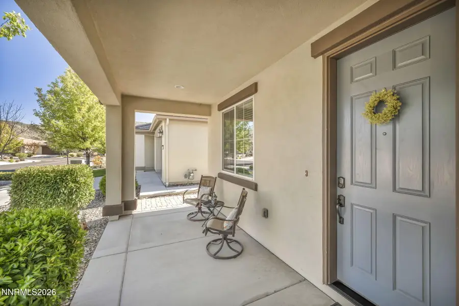 10020 Ignacio Circle, Reno, NV 89521 - #3