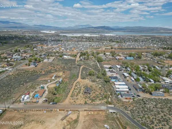 8550 Cindy Avenue, Reno, NV 89506