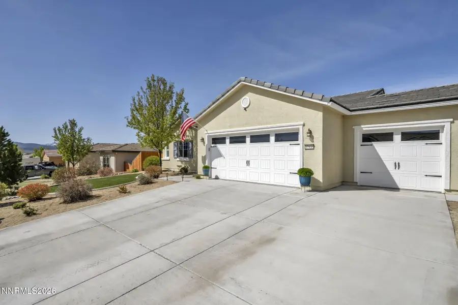 17935 Cedar Mountain Court, Reno, NV 89508 - #2