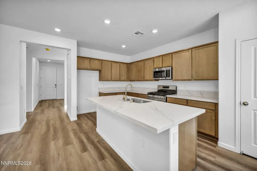 8480 Endor Drive #Lot 16, Reno, NV 89506 - #2