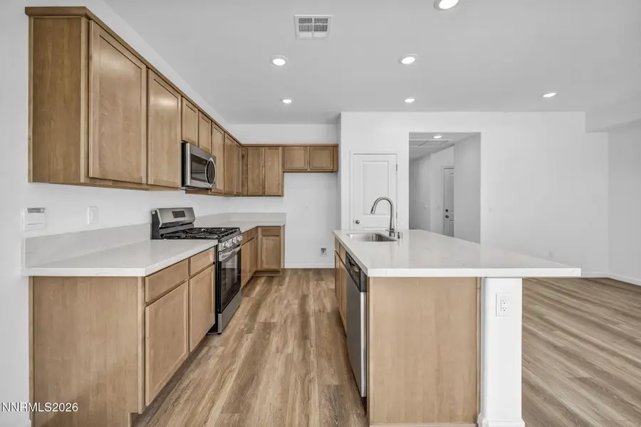 755 Kess Way #Lot 40, Reno, NV 89506 - #2