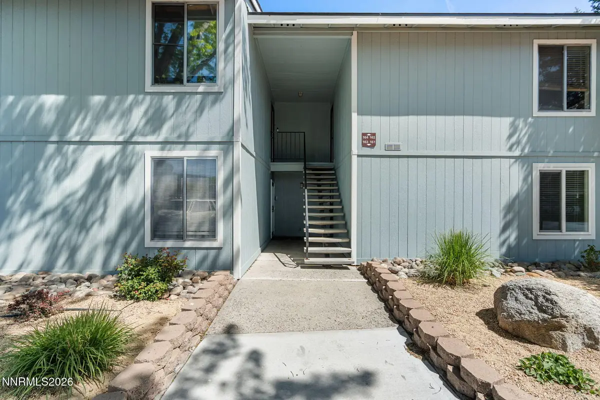 4604 Neil Road #APT 164, Reno, NV 89502 - #1
