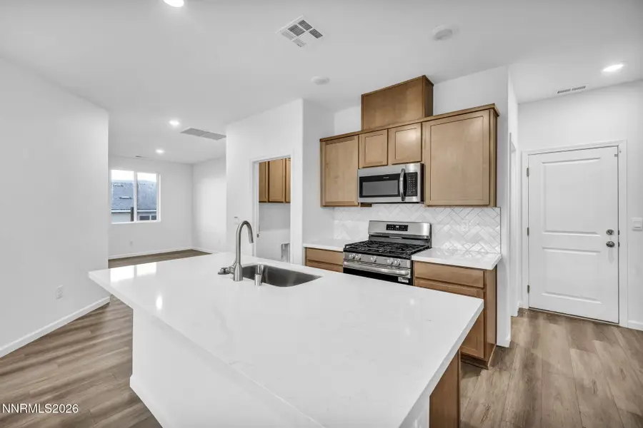820 Kess Way #Lot 19, Reno, NV 89506 - #3