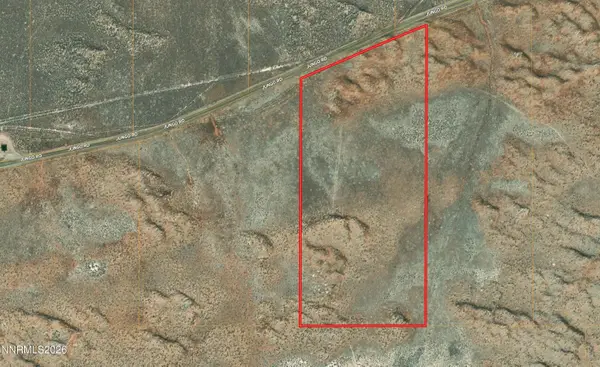 18450 Jungo Road, Winnemucca, NV 89445