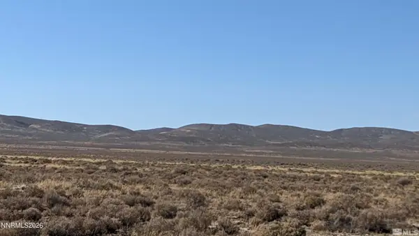 18425 Jungo Road, Winnemucca, NV 89445