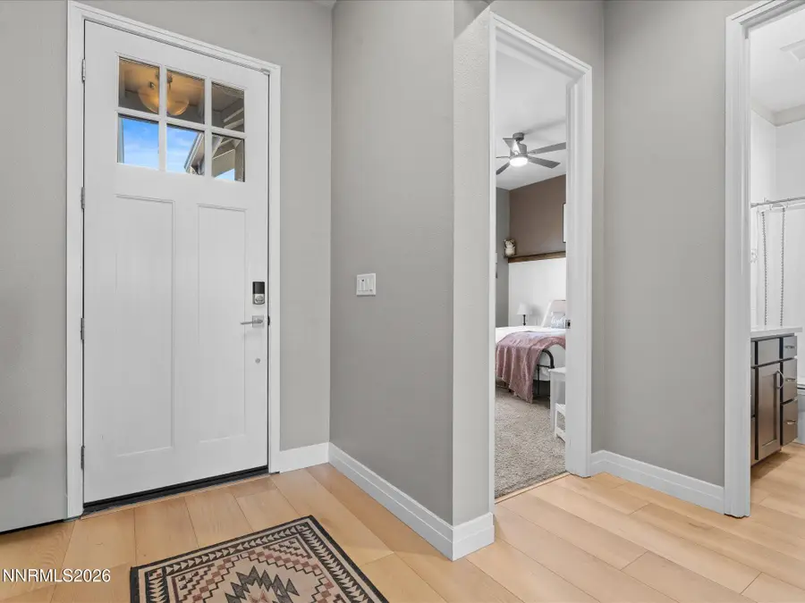427 Chianti Way, Dayton, NV 89403 - #2