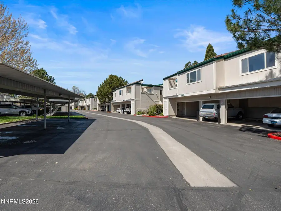 2655 Sycamore Glen Drive #APT 1, Sparks, NV 89434 - #3