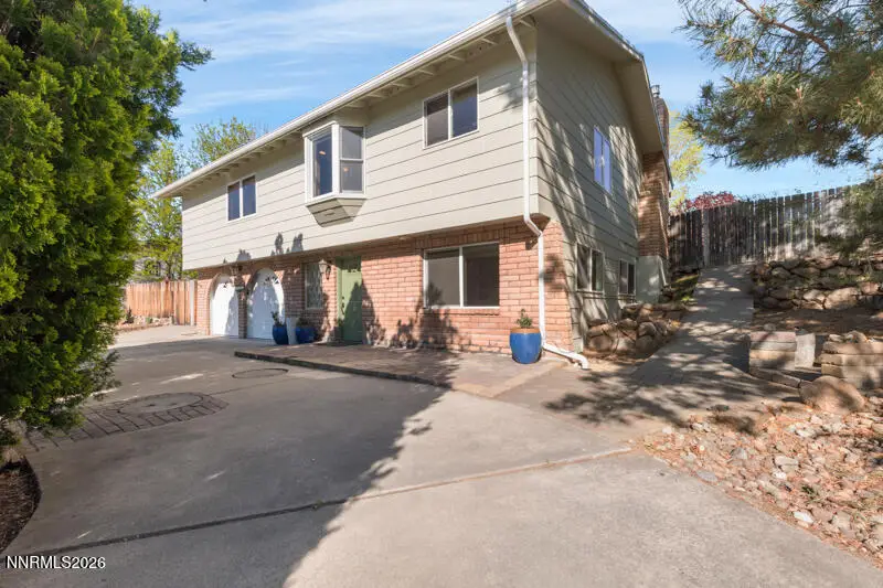 12255 Stoneybrook Drive, Reno, NV 89511 - #3