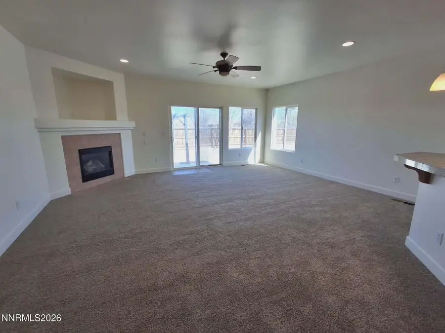 800 Canary Circle, Fernley, NV 89408 - #3