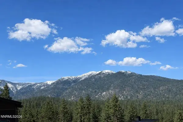 546 Headwaters Way #364, Carson City, NV 89705