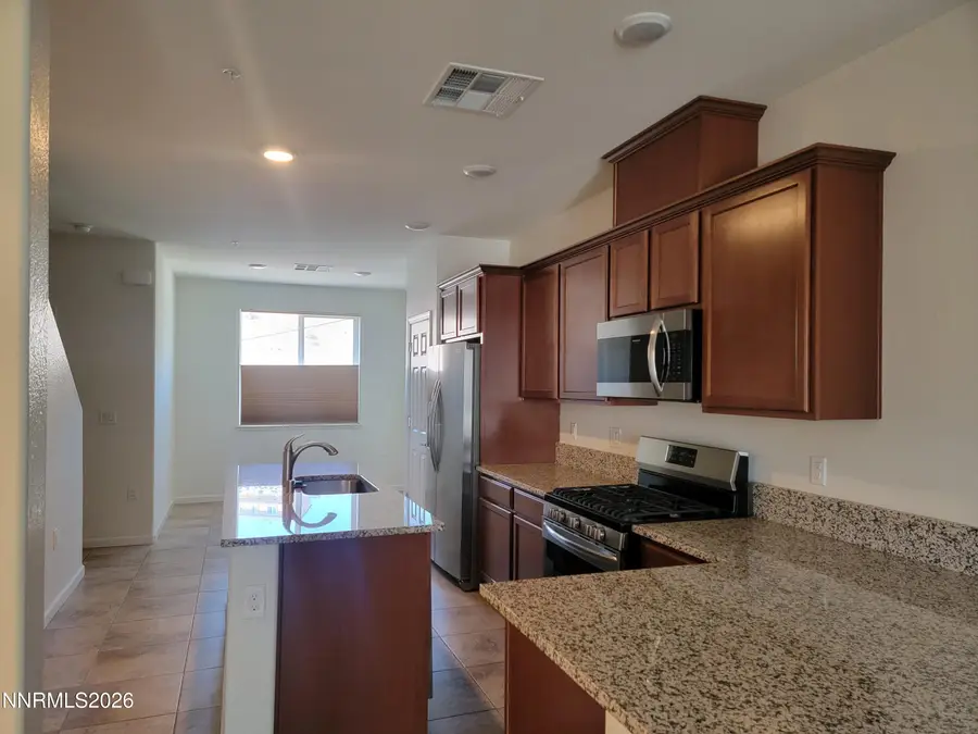 3002 Sterling Ridge Circle, Sparks, NV 89431 - #2