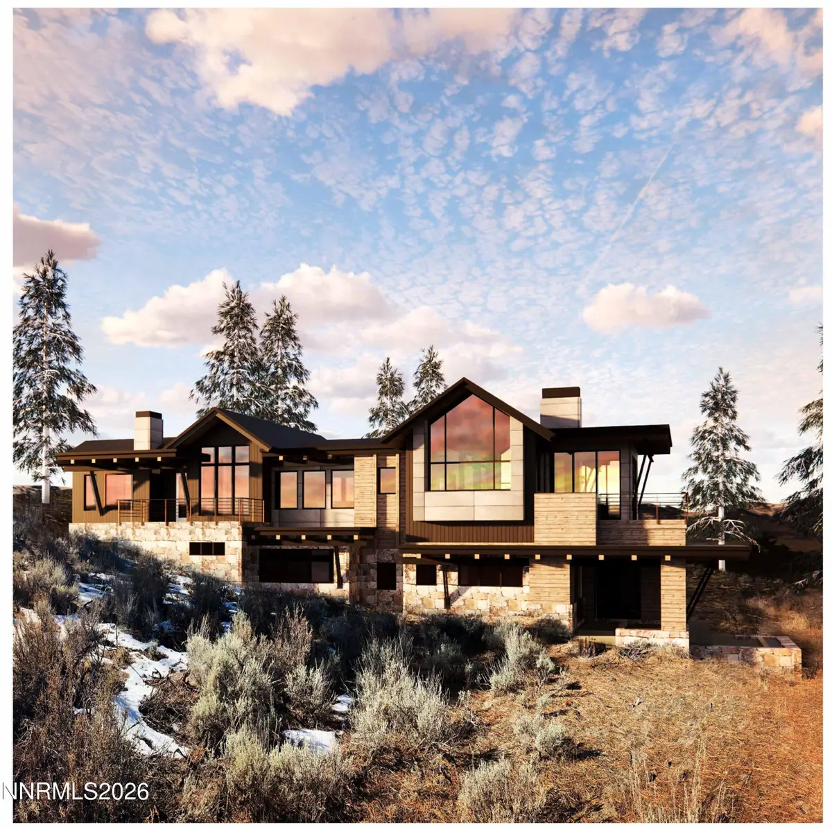 16 Boulders Bnd Drive #112, Carson City, NV 89705 - #1