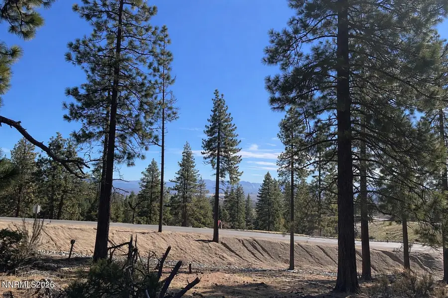 16 Boulders Bnd Drive #112, Carson City, NV 89705 - #2