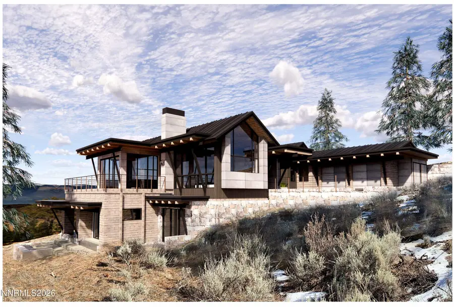 16 Boulders Bnd Drive #112, Carson City, NV 89705 - #3