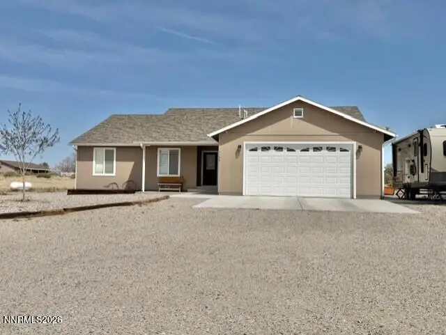 1135 Jungle Drive, Fallon, NV 89406 - #2