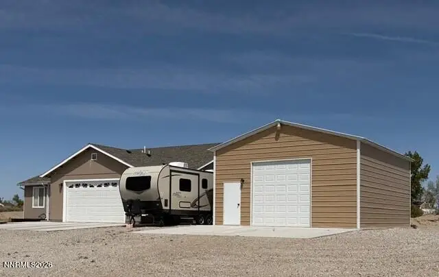 1135 Jungle Drive, Fallon, NV 89406 - #3