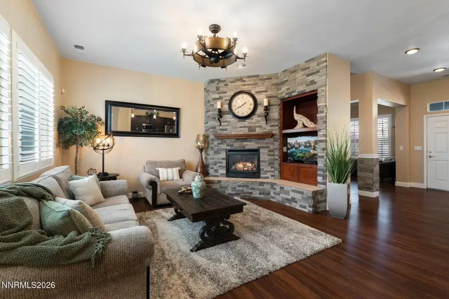 1414 Diamond Country Drive, Reno, NV 89521 - #3