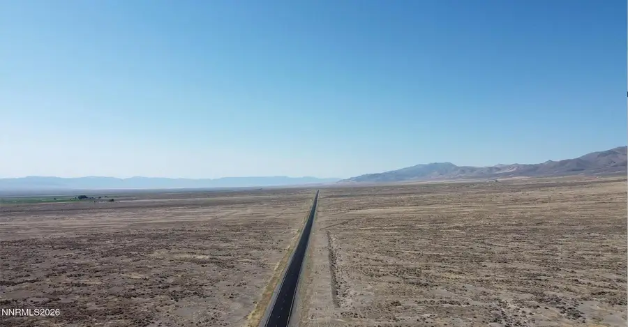 01208002 Hwy 400, Unionville, NV 89418 - #3