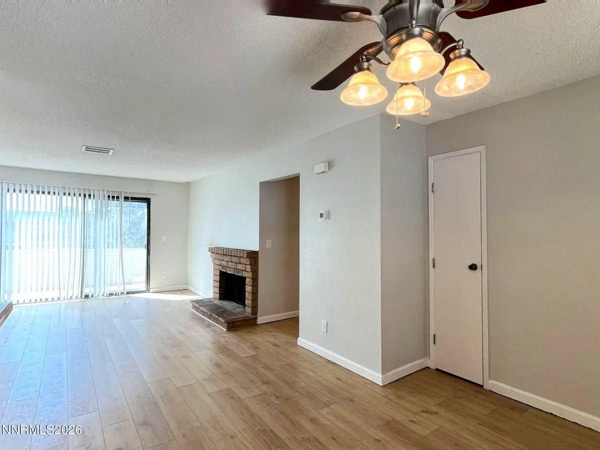 2124 Roundhouse Road, Sparks, NV 89431 - #1