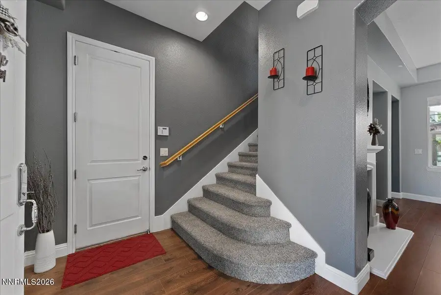 2175 Heavenly View Trail, Reno, NV 89523 - #3