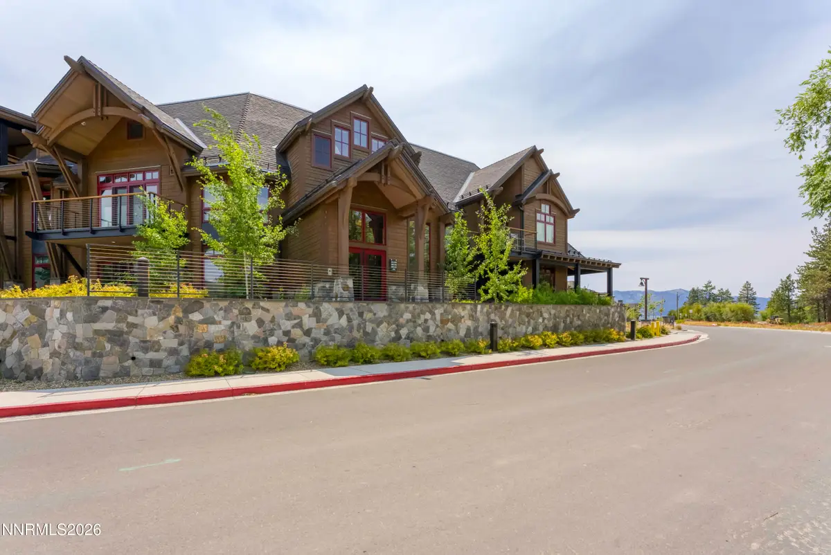17 Beach Club Drive #221, Stateline, NV 89449 - #1