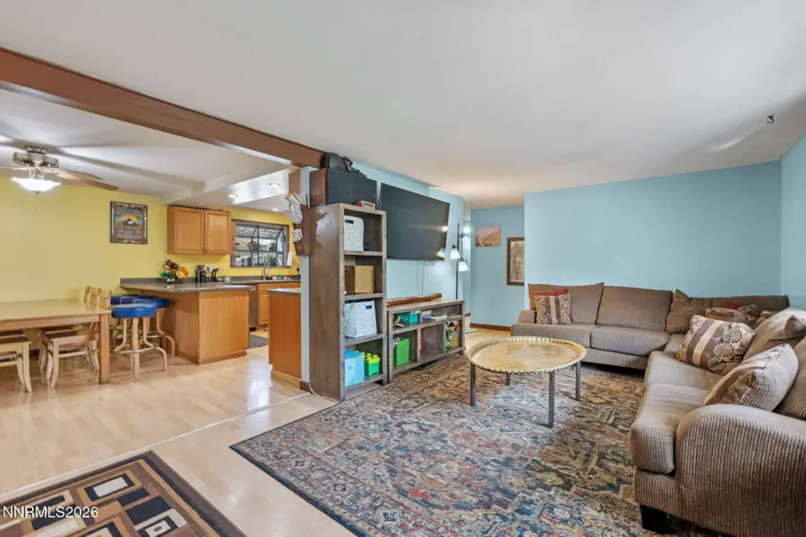 2060 Carlin Street, Reno, NV 89503 - #3