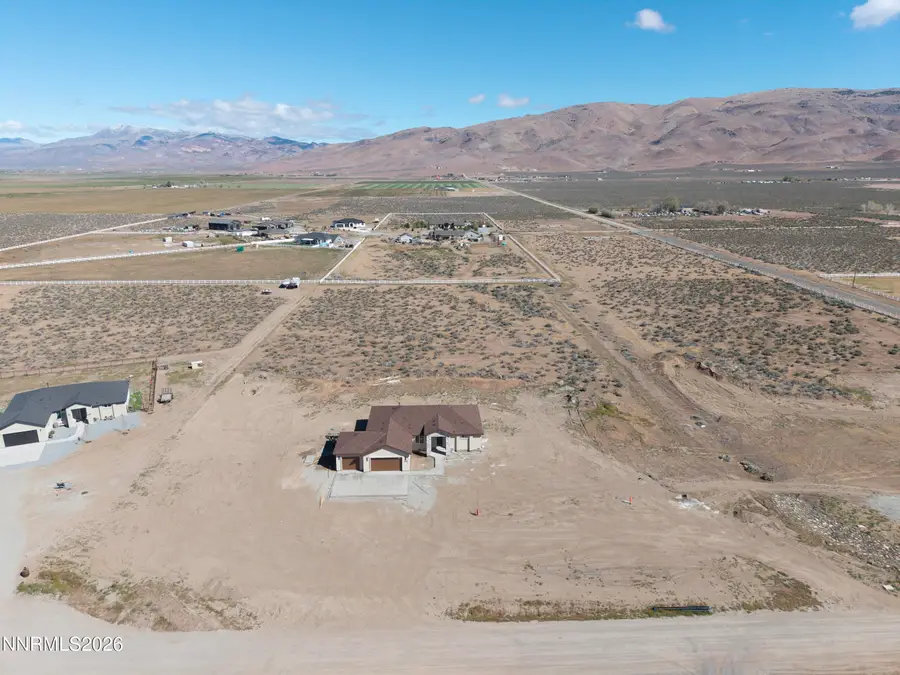 155 Pinto Ranch Court, Reno, NV 89510 - #3