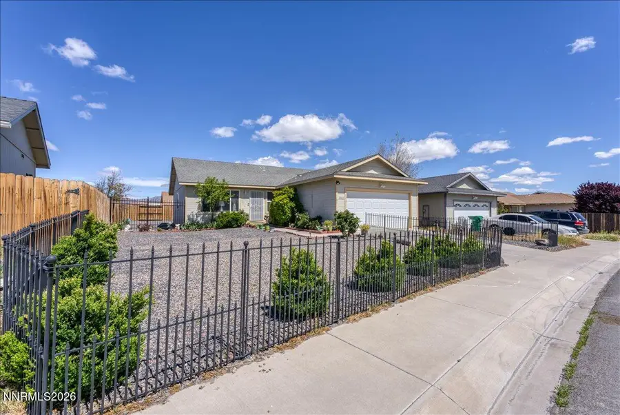2202 Ellice Way, Fernley, NV 89408 - #2