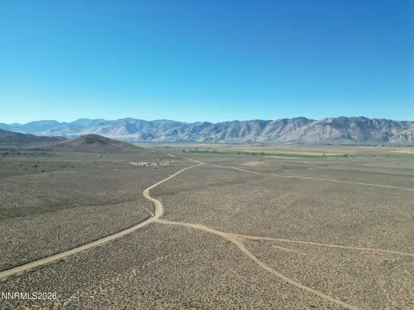 4600 Risue Road, Gardnerville, NV 89410