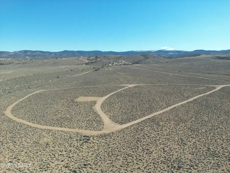 4600 Risue Road, Gardnerville, NV 89410 - #2