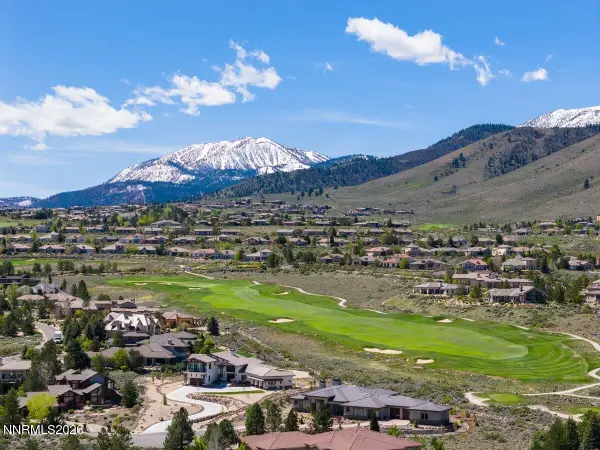 600 Rose Peak Court, Reno, NV 89511