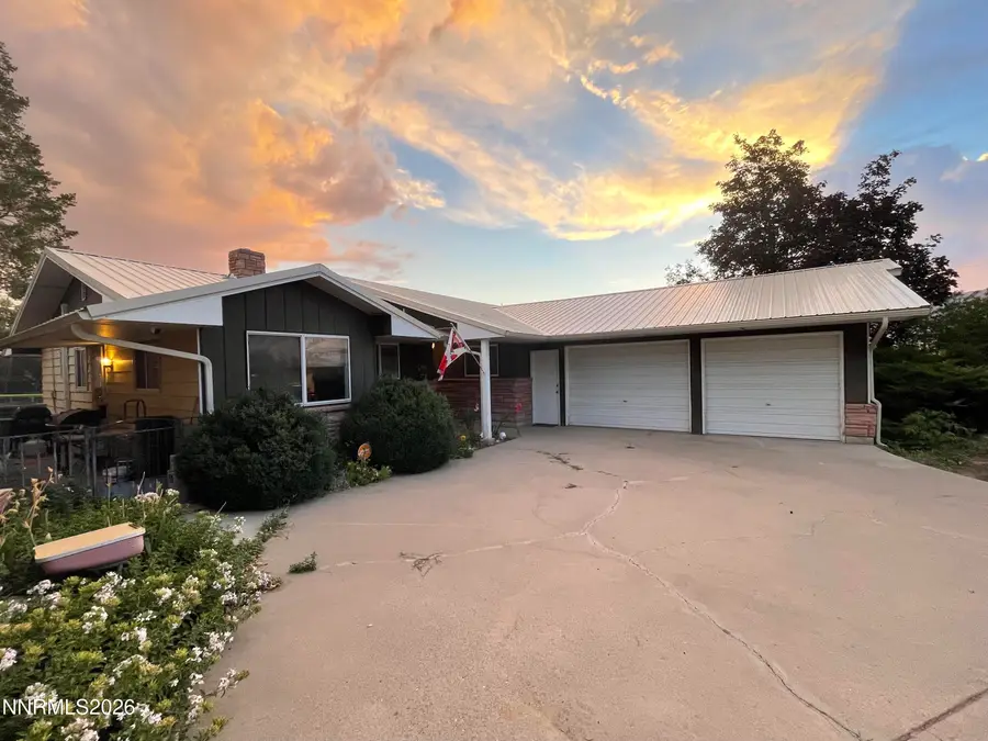 1750 Harmony Street, Winnemucca, NV 89445 - #2