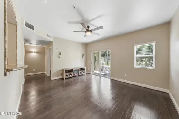 6850 Sharlands Avenue # 1078, Reno, NV 89523