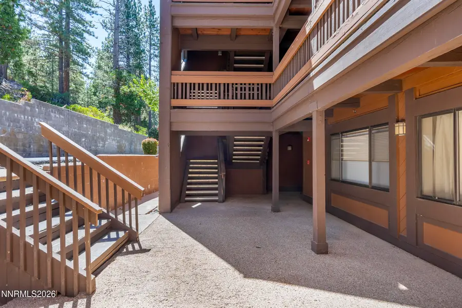 335 Ski Way #UNIT 313, Incline Village, NV 89451 - #3