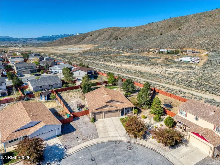 17900 Timber Grove Court, Reno, NV 89508 - #3