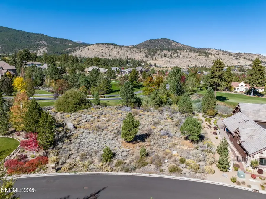 5685 Alpinista Circle, Reno, NV 89511 - #3