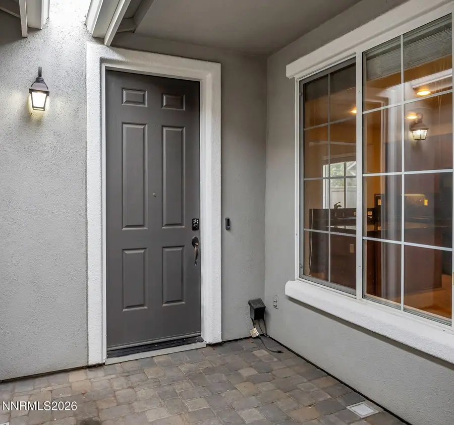 530 Beckfield Court, Reno, NV 89521 - #3