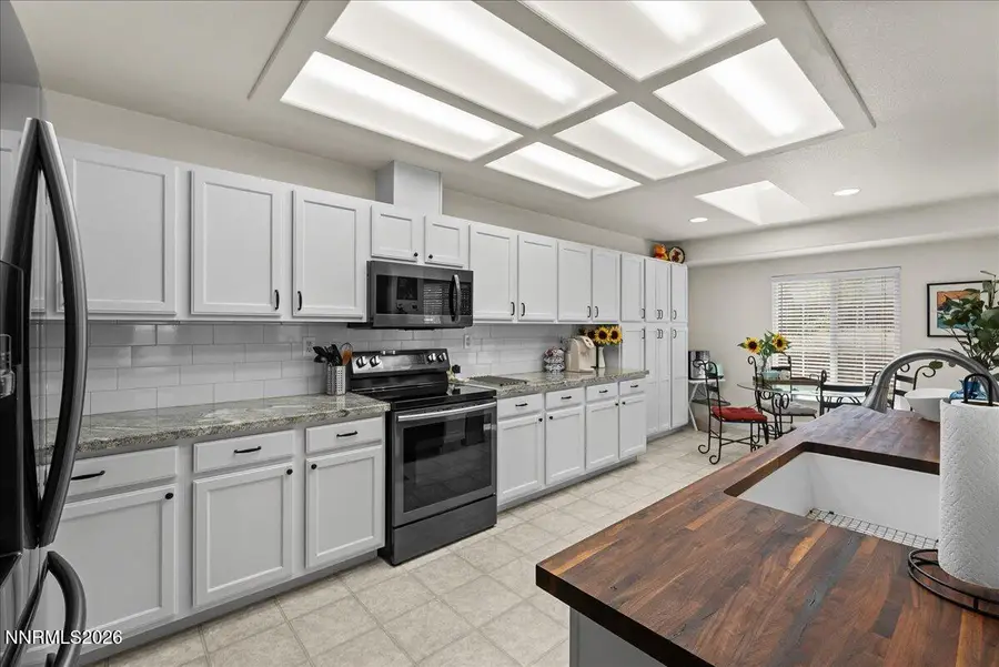 1053 Turtledove Court, Sparks, NV 89441 - #2