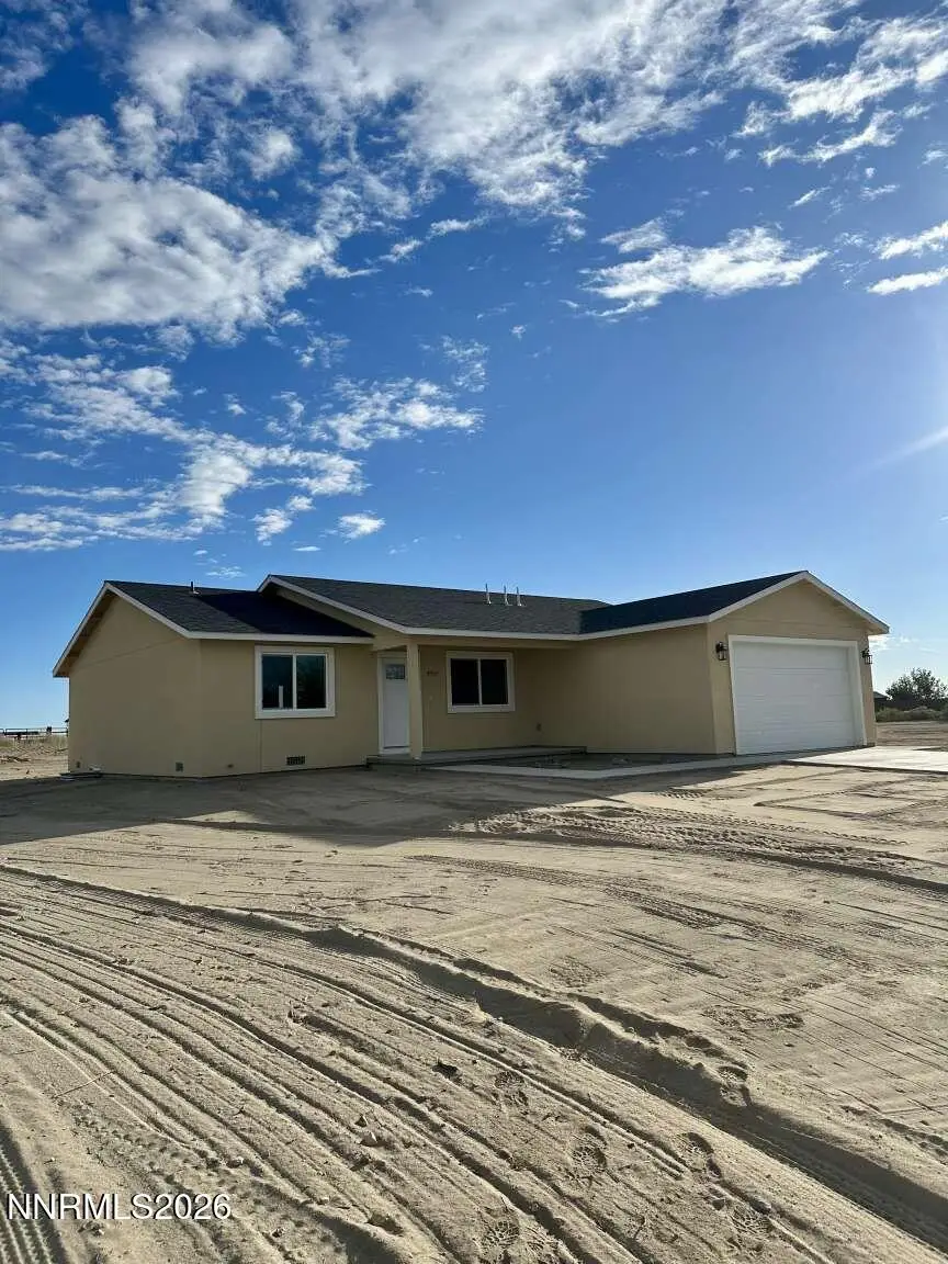 5910 Arvilla Lane, Fallon, NV 89406 - #2